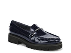 Franco Sarto Senna Loafer
