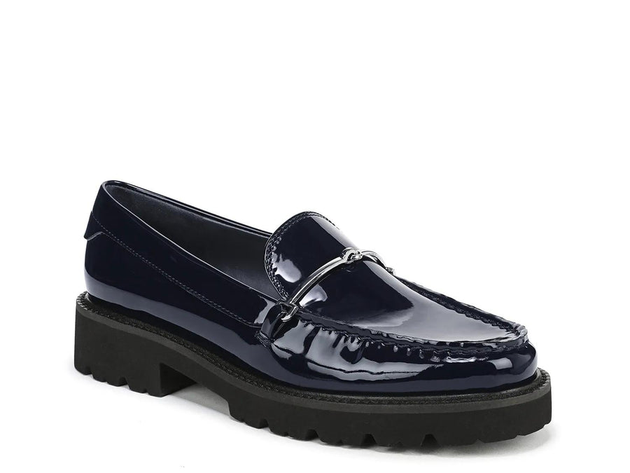 Franco Sarto Senna Loafer