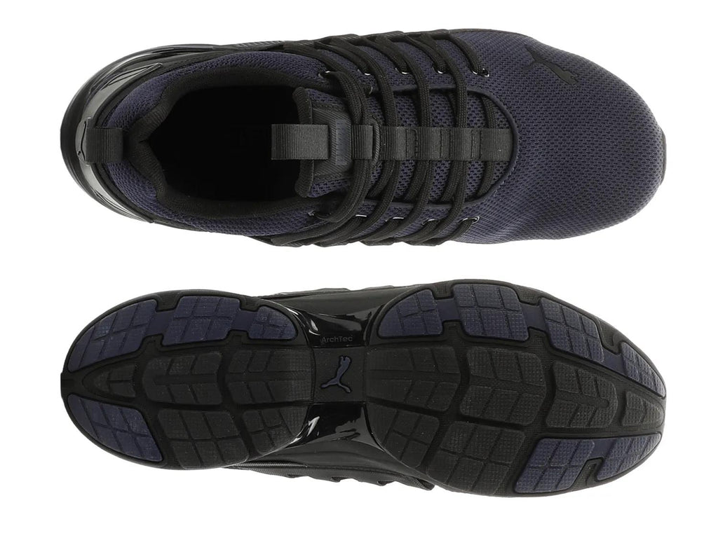 Puma Axelion 2 Sneaker - Men's