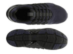 Puma Axelion 2 Sneaker - Men's