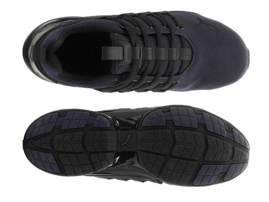 Puma Axelion 2 Sneaker - Men's