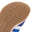 Adidas Run 70s 2.0 Sneaker - Women's