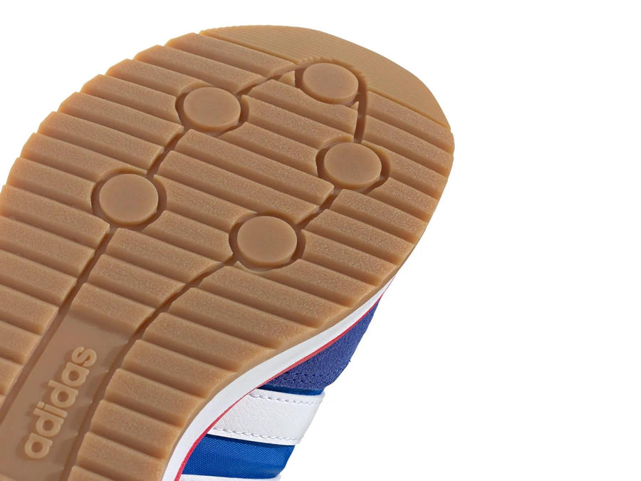 Adidas Run 70s 2.0 Sneaker - Women's