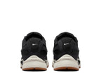 Nike V5 RNR Sneaker - Men's