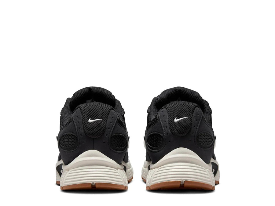 Nike V5 RNR Sneaker - Men's