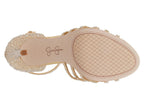 Jessica Simpson Jullete Sandal