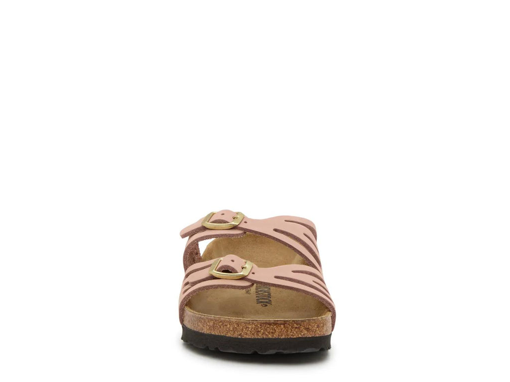 Birkenstock Granada Slide Sandal - Women's