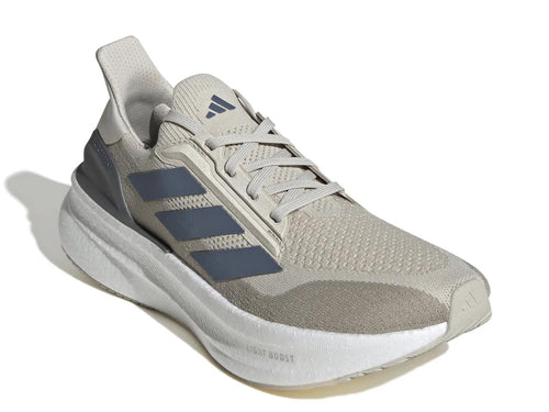 Adidas Ultraboost 5X Running Shoe - Men's