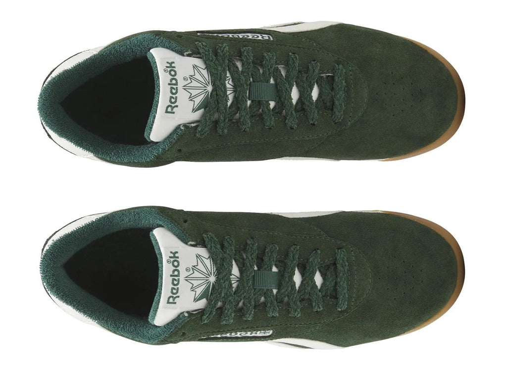 Reebok Freestyle Lo Sneaker - Women's
