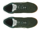 Reebok Freestyle Lo Sneaker - Women's
