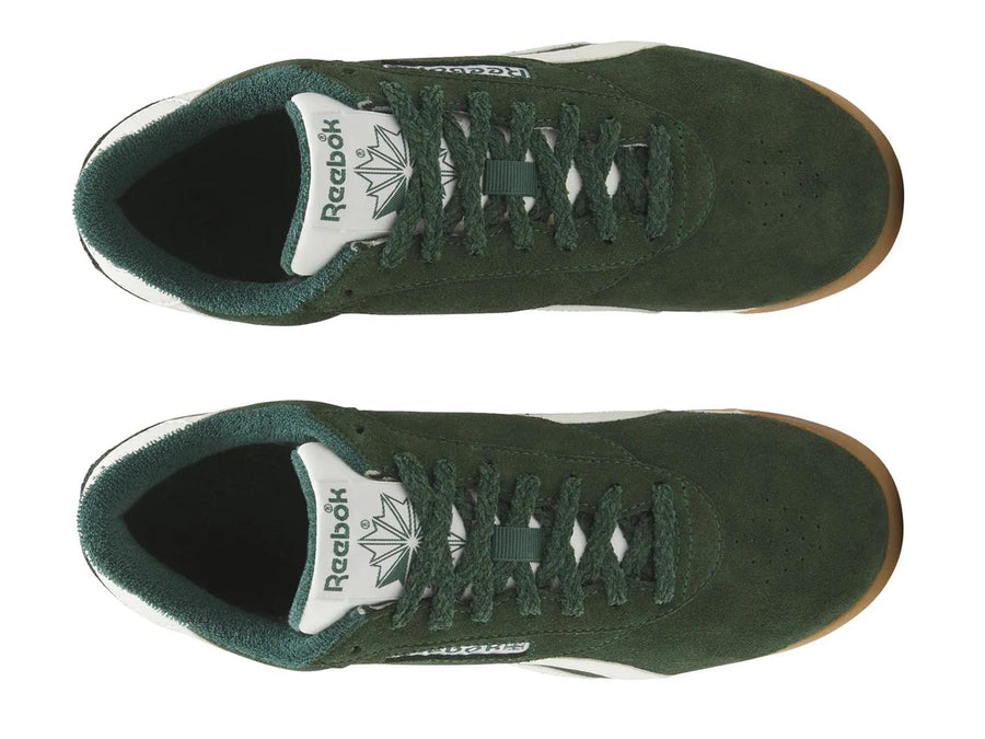 Reebok Freestyle Lo Sneaker - Women's