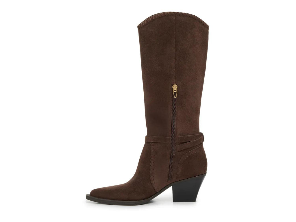 Dolce Vita Raylin Western Boot - Women's
