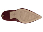 Jessica Simpson Kheloe Pump - Women's