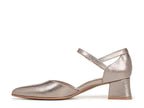 Naturalizer Maddox Pump