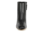 Franco Sarto Flexa Stina Bootie - Women's