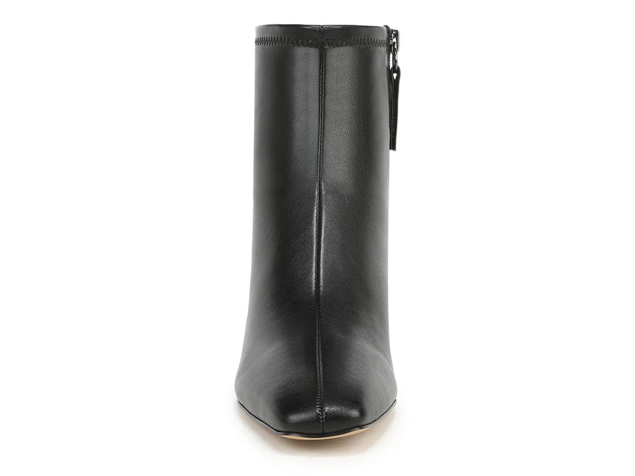 Franco Sarto Flexa Stina Bootie - Women's