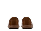 Clarks Flexway Step Slip-On