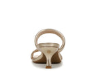 Lifestride Nalani Sandal