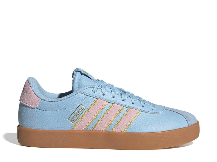 Adidas VL Court 3.0 Sneaker - Women's