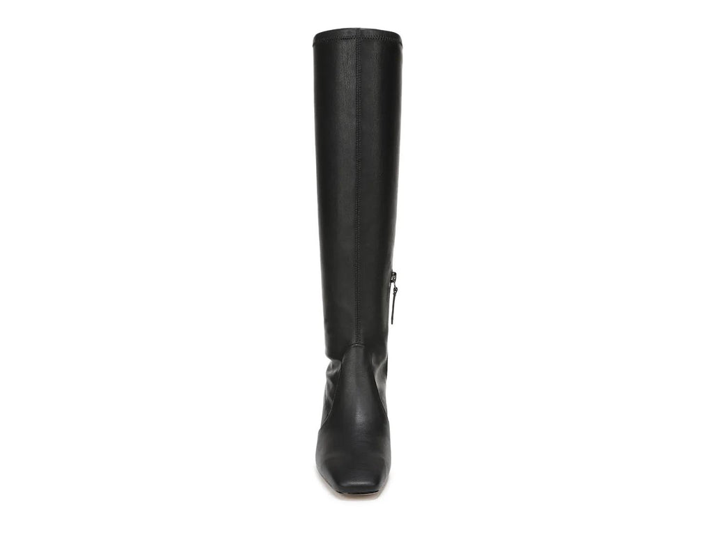 Franco Sarto Flexa Blix Boot