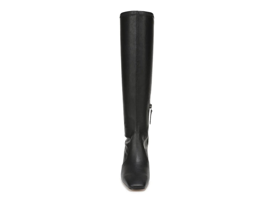Franco Sarto Flexa Blix Boot