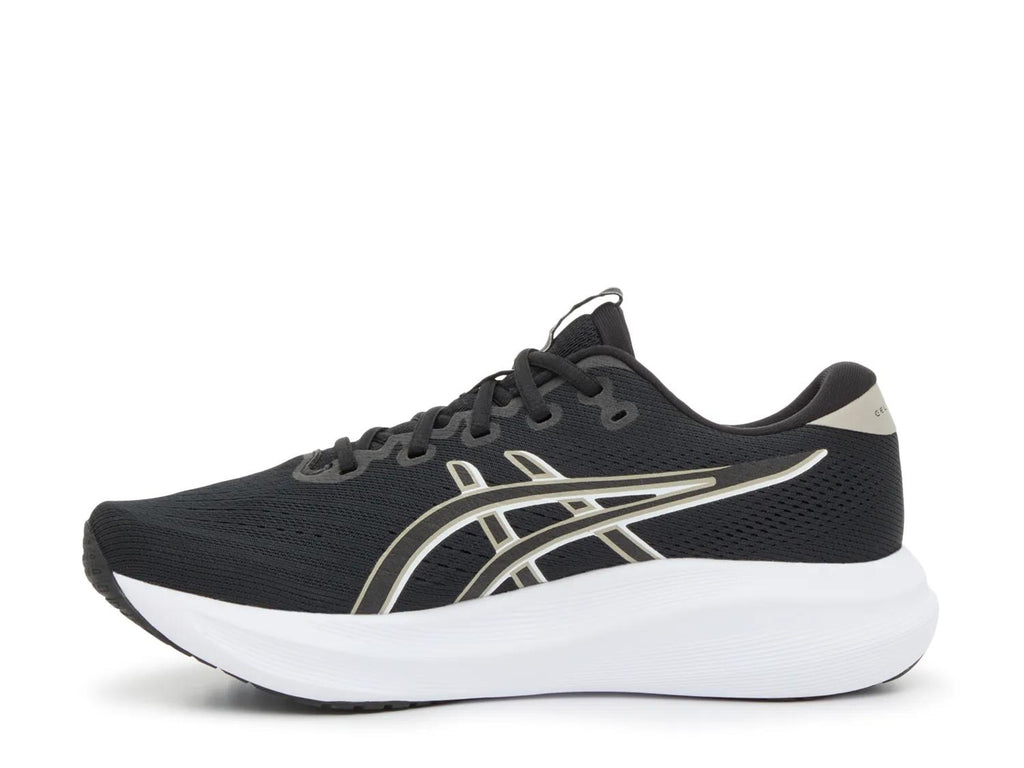 Asics GEL-Excite 11 Running Shoe - Men's