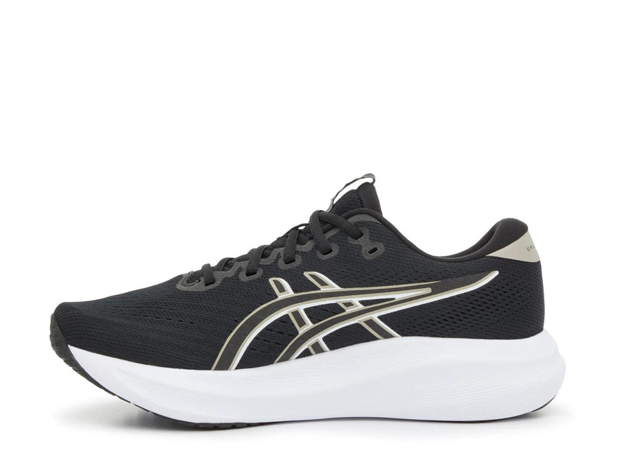 Asics GEL-Excite 11 Running Shoe - Men's