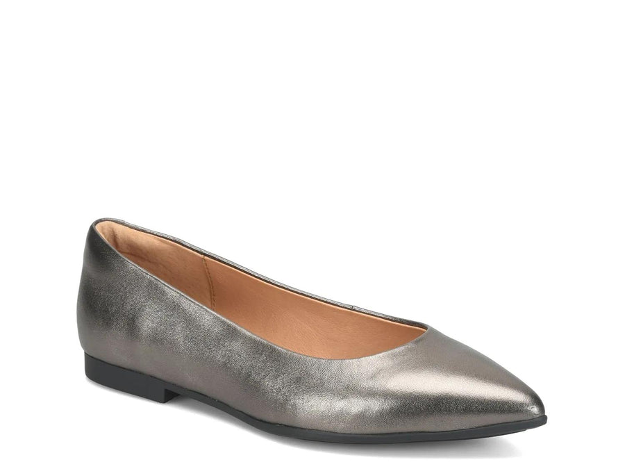 Sofft Madrid Flat - Women's