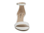 Lifestride Florence Sandal