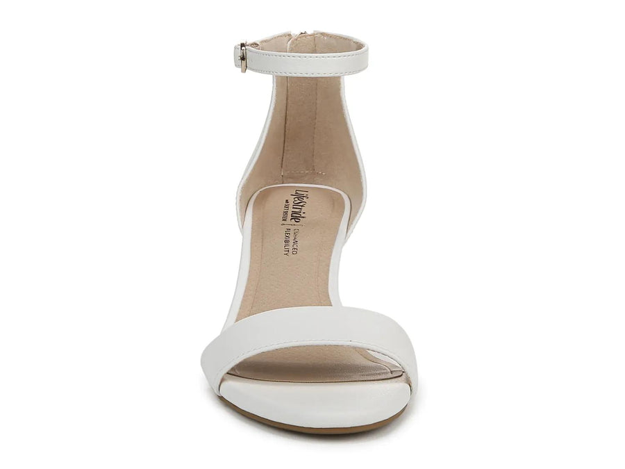 Lifestride Florence Sandal