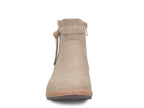 B.O.C. Born Concept Addi Bootie - Women's