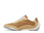 Merrell Relay Fly Vent Sneaker - Women's