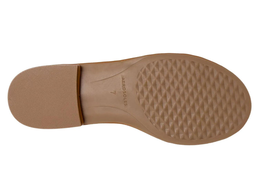 Aerosoles Jilda Sandal