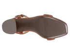 Naturalizer Izzy Sandal