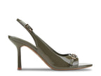 Marc Fisher Paza Slingback Sandal