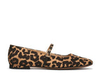 Franco Sarto Valie Mary Jane Flat