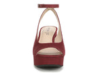 Lifestride Aliyah Sandal