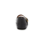 Birkenstock Tracy Mary Jane