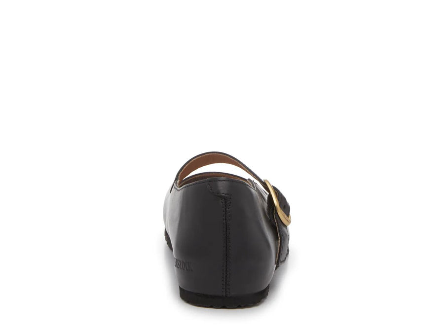 Birkenstock Tracy Mary Jane