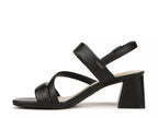 Lifestride Celia Sandal