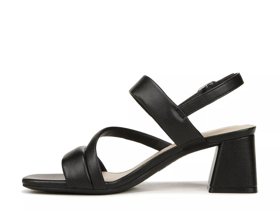 Lifestride Celia Sandal