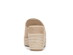 Lifestride Haute Wedge Sandal