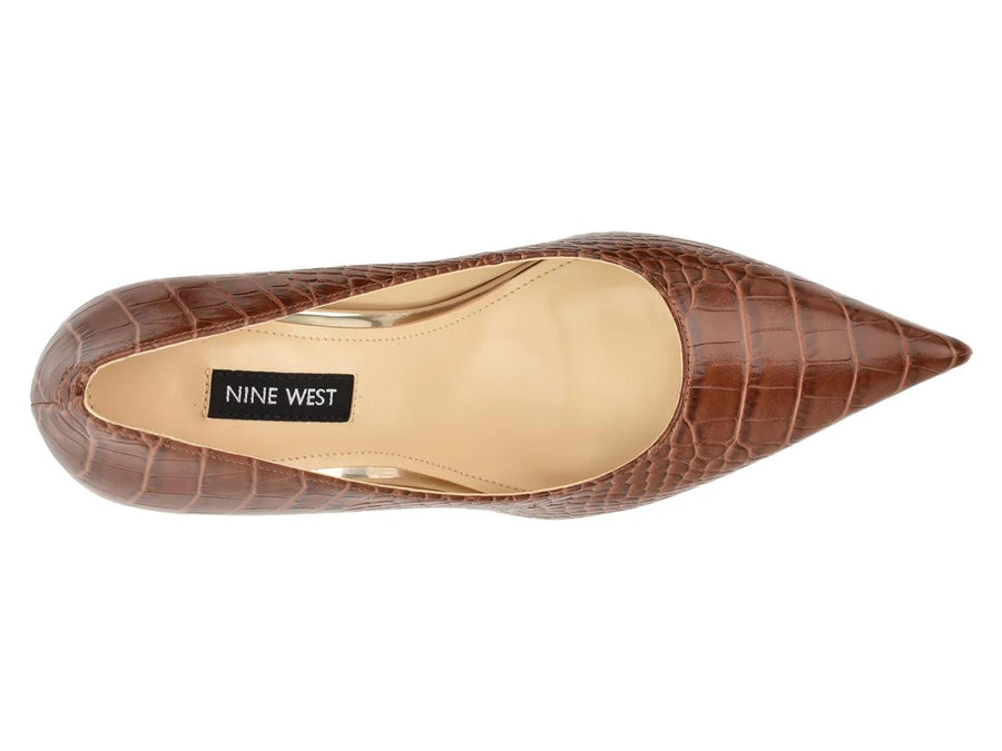 Nine West Gemmha Pump