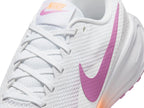 Nike Revolution 8 Running Shoe - Women's