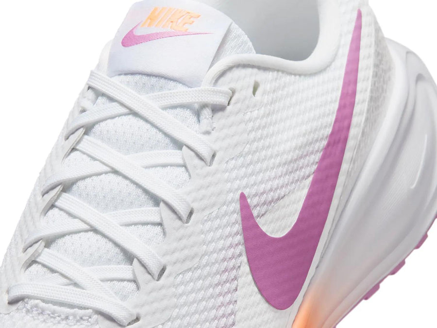Nike Revolution 8 Running Shoe - Women's
