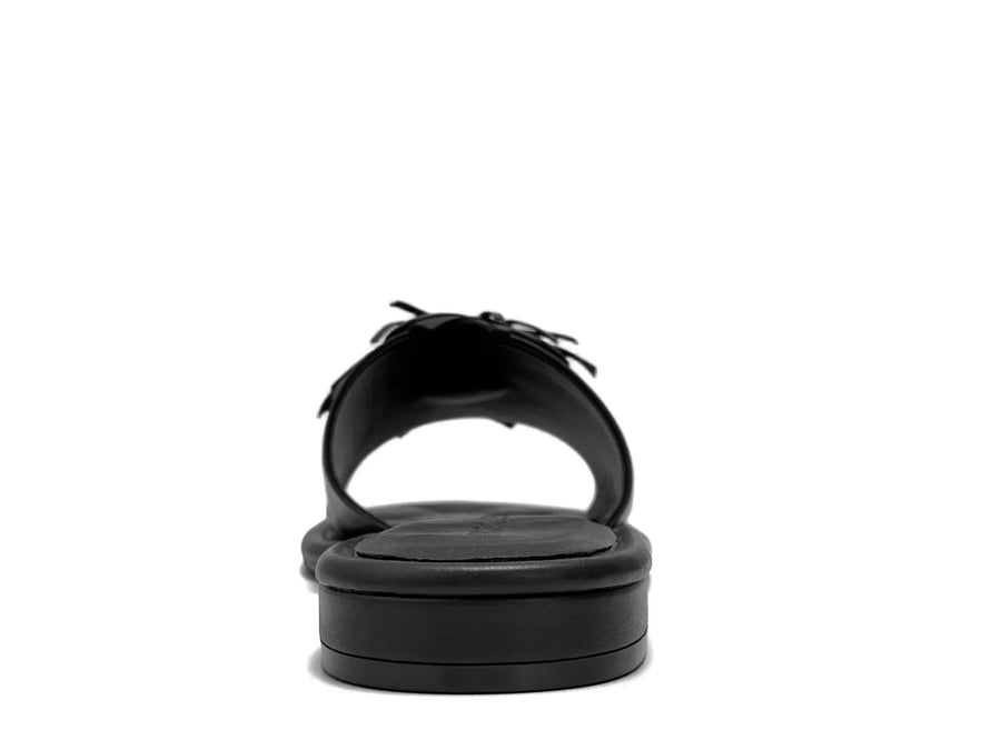 Aerosoles Begonia Sandal