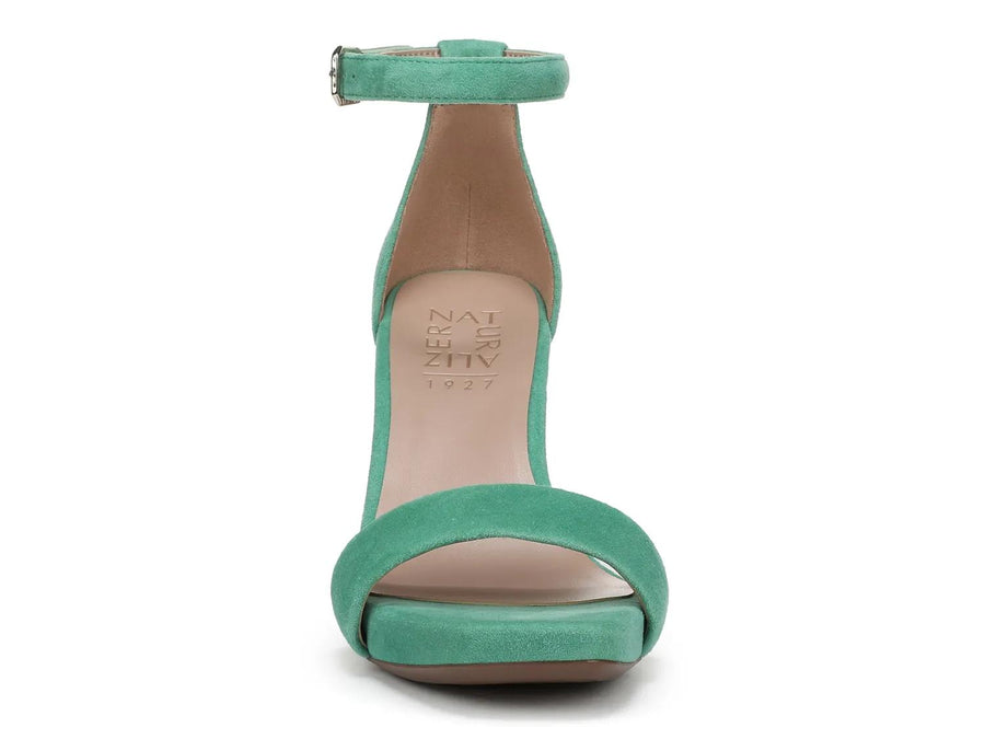 Naturalizer Joy Sandal
