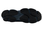 New Balance 603 Sneaker - Men's