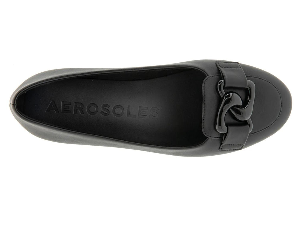 Aerosoles Bell Ballet Flat