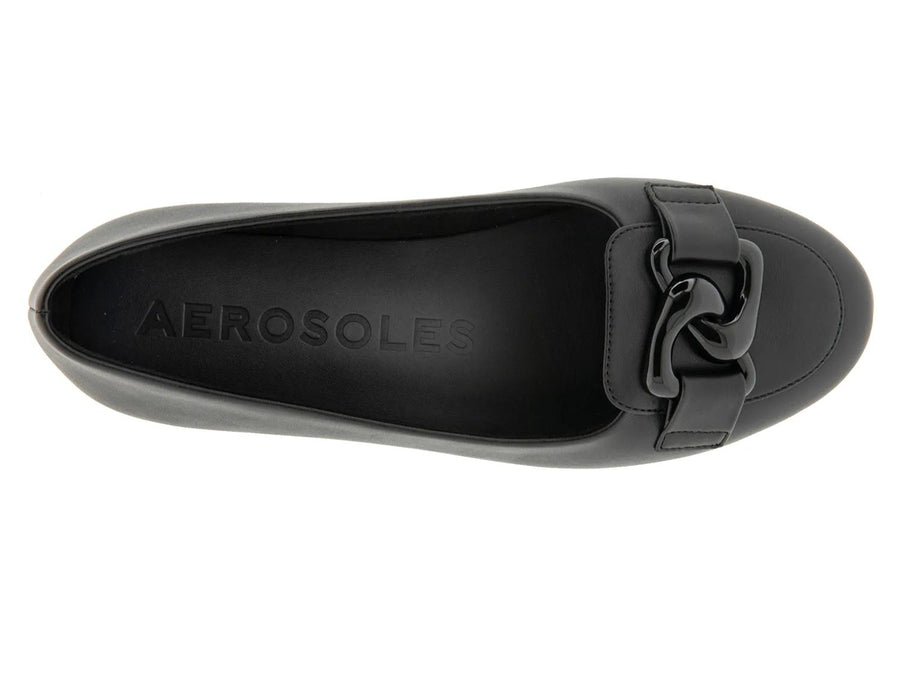 Aerosoles Bell Ballet Flat